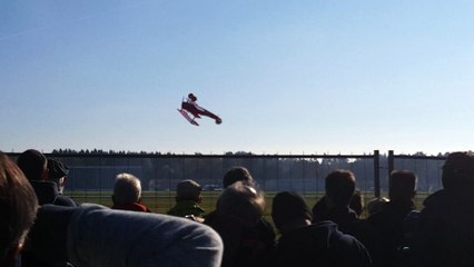 Excellent que du pur bonheur