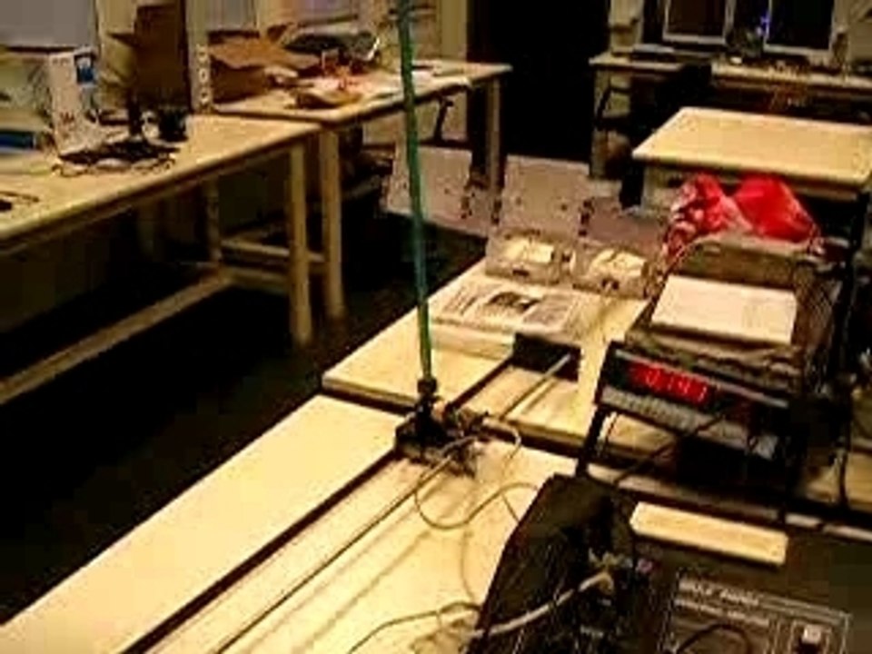 Pendule