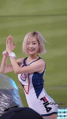 レ {반월콜걸# }【[Ka톡:GD79C] [GOl79.COM] / レ / 반월출장샵】≫ レ 반월오피 レ 반월출장만남 レ 반월출장안마 レ 반월출장마사지 반월출장업소 レ 반월콜걸샵