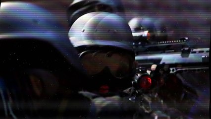 Tales from the Hood 2 2018