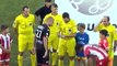 AC Ajaccio - Dijon FCO (0-0) Résumé J1 [2015-2016]