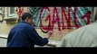 The Equalizer 2 – I Am An Artist Film Clip - Director Antoine Fuqua – Producers Denzel Washington, Jason Blumenthal, Alex Siskin, Steve Tisch, Antoine Fuqua,