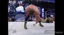 WWE Eddie Guerrero Heart Attack BY WWE entertainment