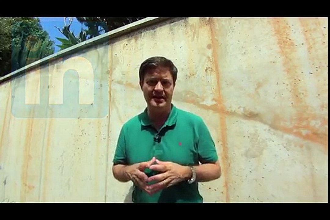 Cómo usar LINKEDIN en 5 pasos.Linkedin Tutorial