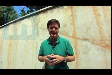 Cómo usar LINKEDIN en 5 pasos.Linkedin Tutorial