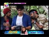 Sillara Samanallu (63) - 31-07-2018