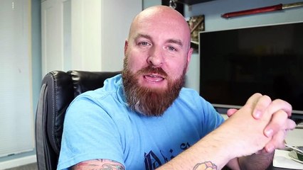 How to Search for Multiple Keywords in Lightroom