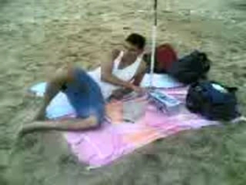 agadir