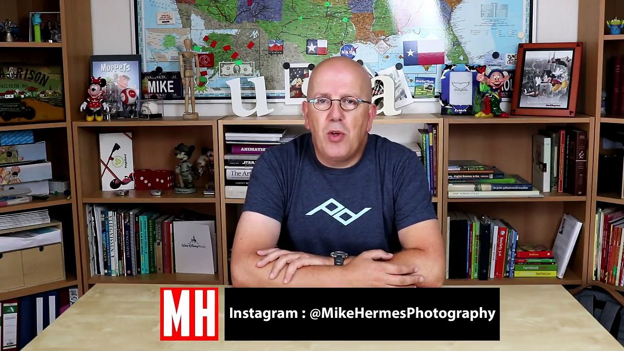 How to resize photos in Photoshop CC 2017 without losing quality