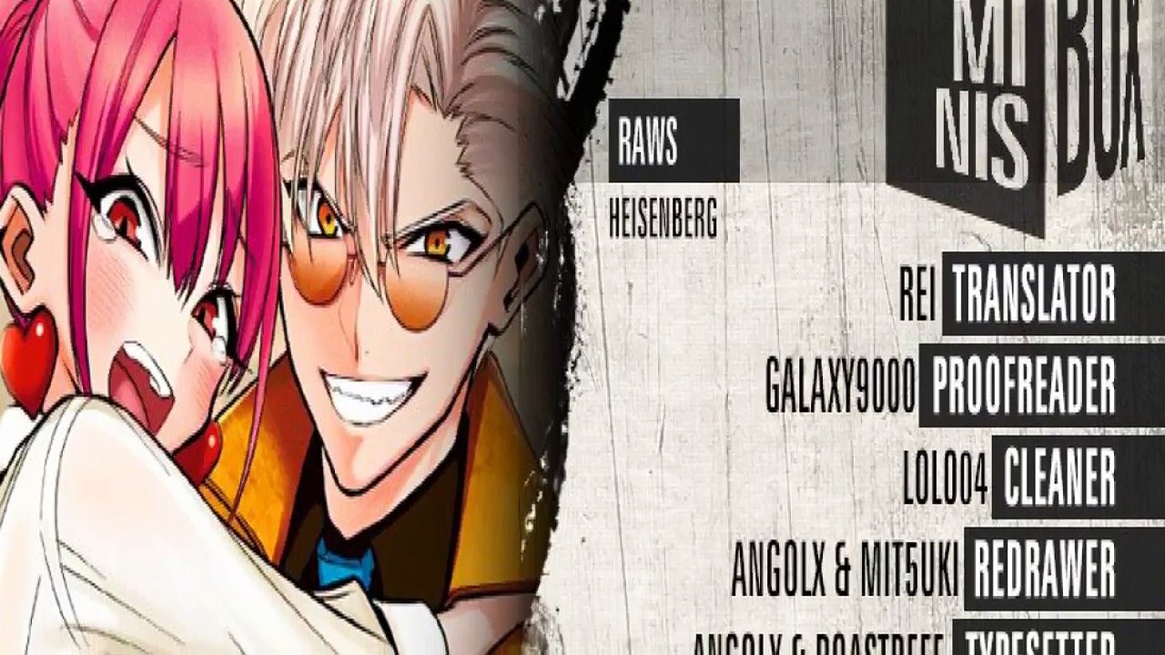 Noah S Notes Chapter 5 English