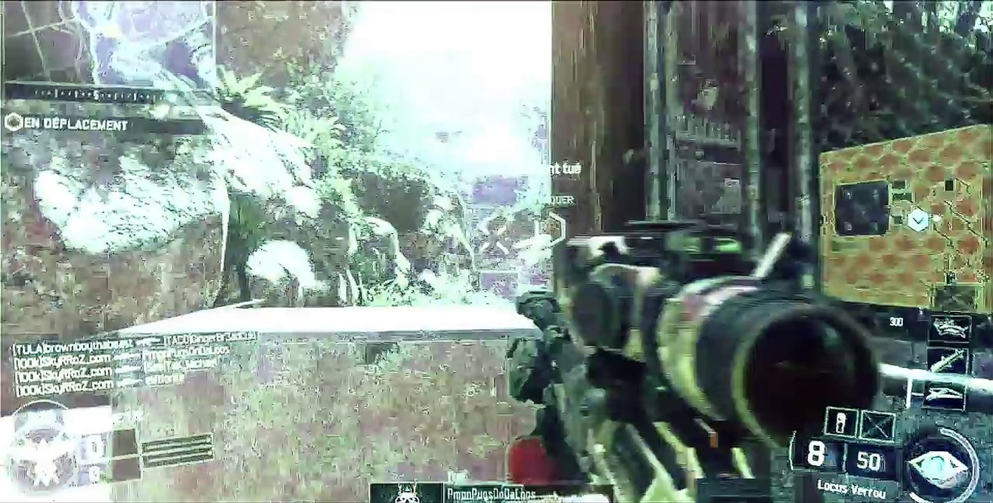 BASTARDOS 3.3 - MULTI-COD !!! (2) (2)