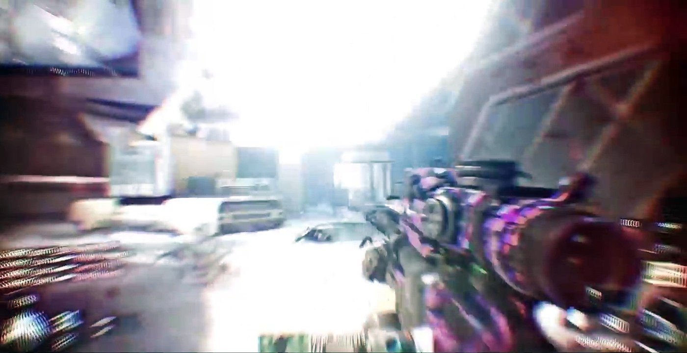 BASTARDOS 3.4 - MULTI-COD + BF4 !! (2) (2)