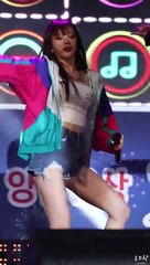 リ ＜서울출장샵＞ ⊂카톡PS111⊃ ≤홈피PIZ77 (26)ブ ＜화계출장샵＞ ＜카톡:PS11＞ ≪홈피:PIZ77.COM≫ 화계콜걸샵 화계출장샵후기 화계콜걸샵후기