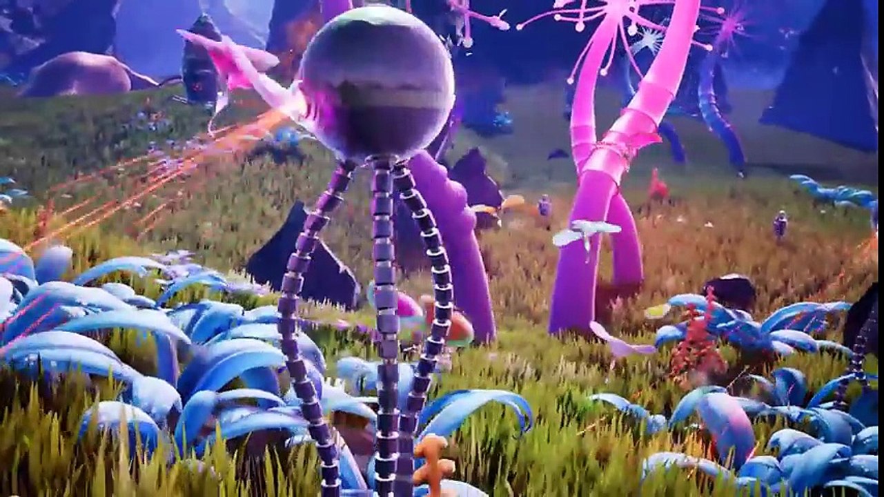 PLANET_ALPHA_–_Release_Date_Trailer___PS4_480P