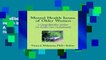 viewEbooks & AudioEbooks Mental Health Issues of Older Women: A Comprehensive Review for Health