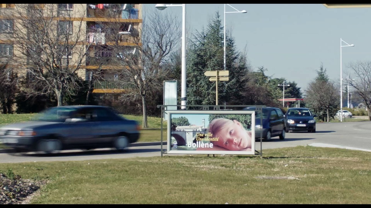 RETOUR A BOLLENE bande-annonce sortie le 30-05-2018