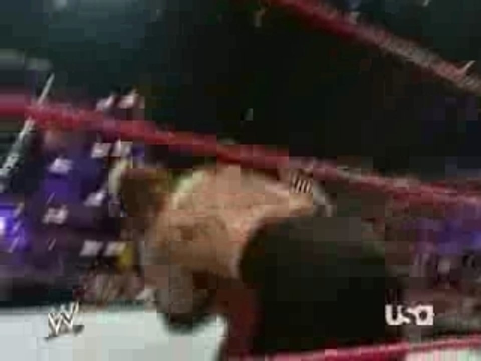 WWE - WWE SmackDown Live: Daniel Bryan makes next weeks 