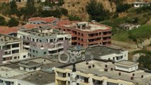 Ora News - Abuzime me pronat, paditen në Prokurori 6 zyrtarë të Hipotekës Tiranë