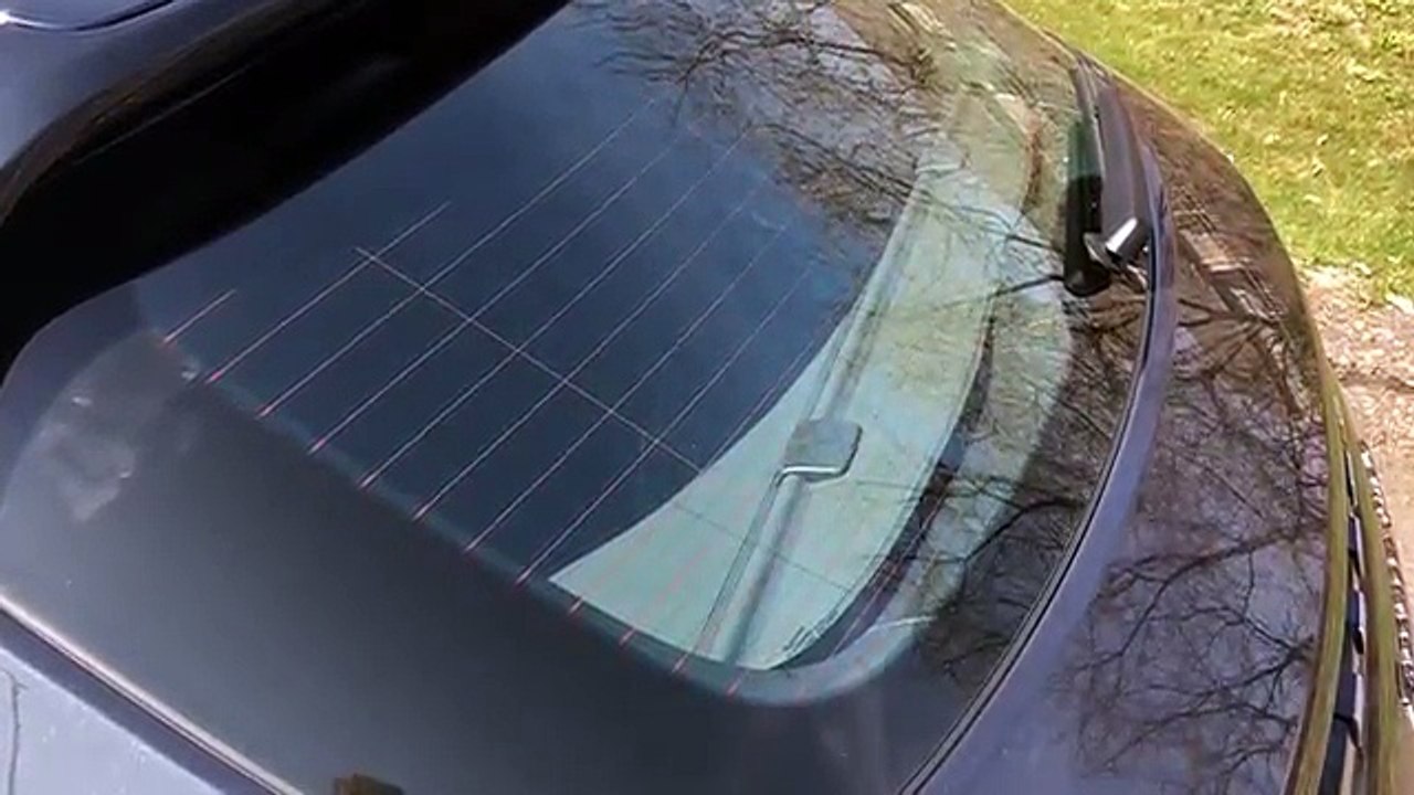The $180,000 Porsche Panamera Sport Turismo Is the Most Expensive Wagon Ever