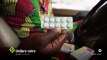 "Dollars noirs : le trafic de faux médicaments", la bande annonce