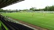 Forest Green Rovers is first carbon-neutral football club
