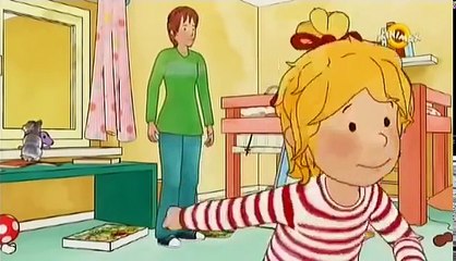 Bori barátnőm 25 Bori felfedezi a könyveket