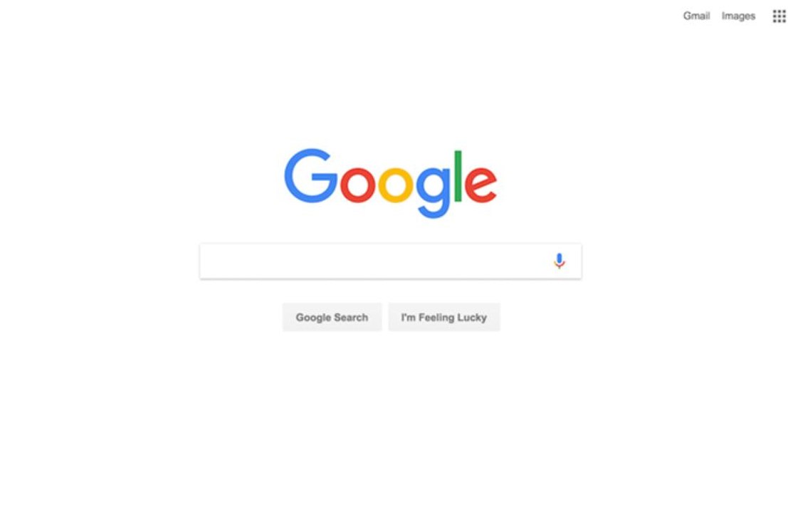 Facial recognition technology has 'inherent biases'