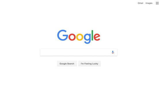 Facial recognition technology has 'inherent biases'