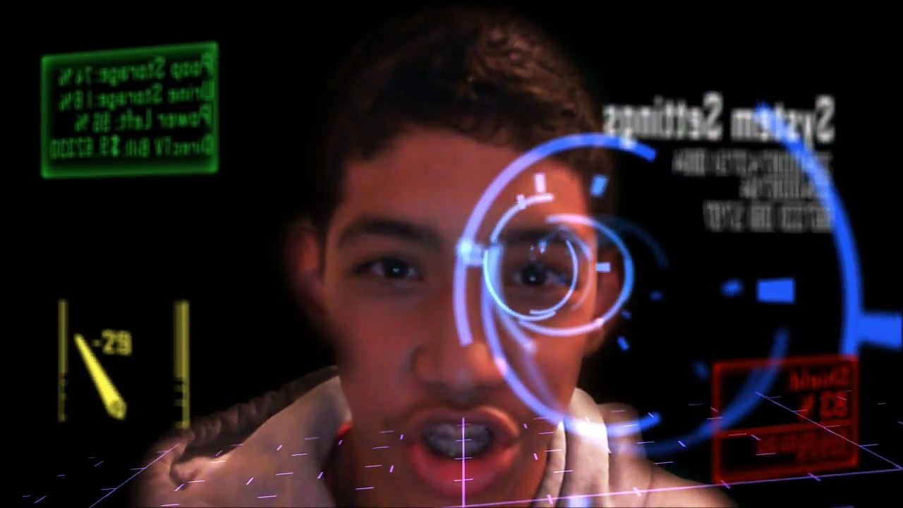 Best Special Effects Collection (Adobe After Effects)