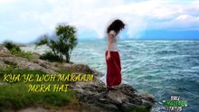 Jise zindagi dhoondh rahi Female Cover Song ❤ Ek Villain ❤ Romentic Heart Touching Whatsapp Status ❤