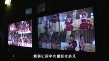 「バラの儀式」ＭＶメイキング映像   AKB48[公式]