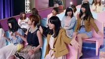 「ハートのベクトル」ＭＶ   AKB48[公式]