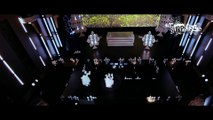 「初恋の鍵」TVCM   AKB48[公式]