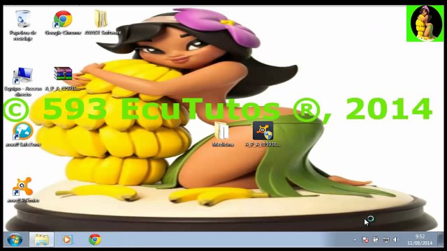 AVAST PREMIER ANTIVIRUS 2015, CON LICENCIA HASTA EL 2050 [[BIEN EXPLICADO]]