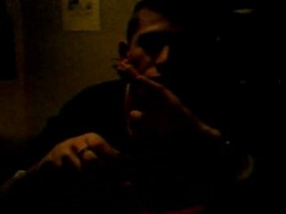 whisky coca piègé suite