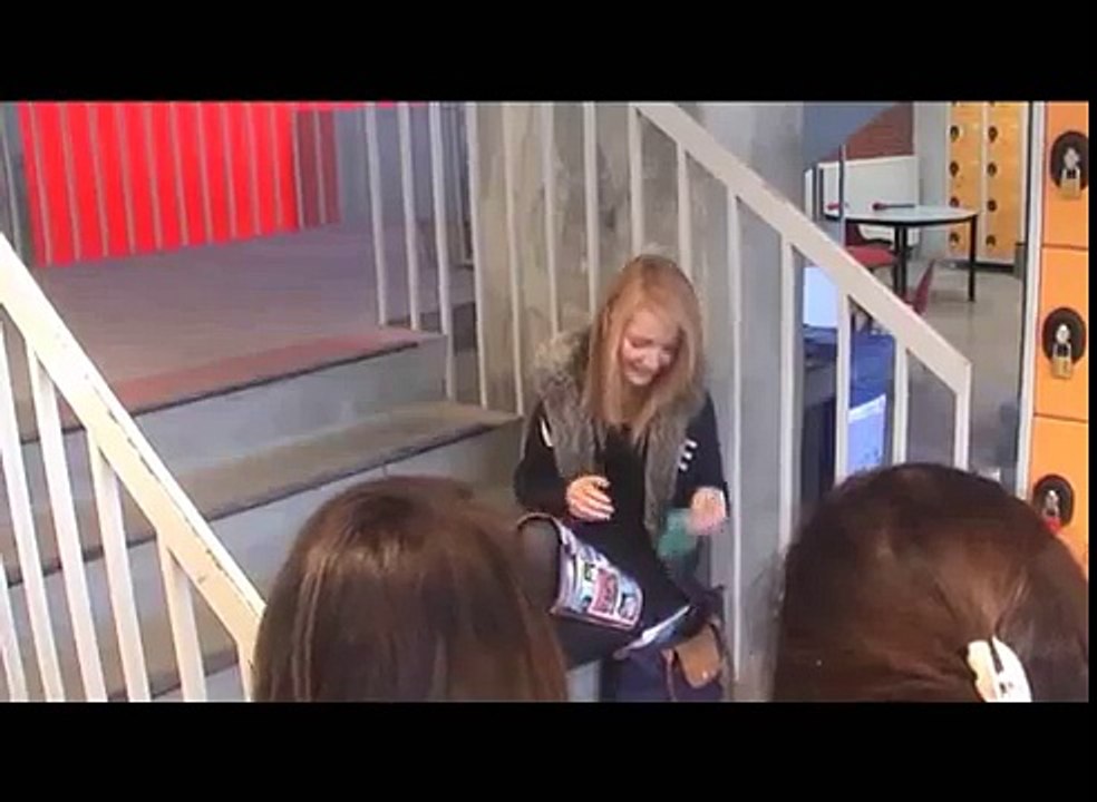 les nombrils film.wmv