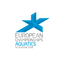 European Artistic Synchronized Swimming Championships - Glasgow 2018
