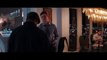The Equalizer 2 – You Knocked On The Wrong Door Film Clip - Director Antoine Fuqua – Producers Denzel Washington, Jason Blumenthal, Alex Siskin, Steve Tisch,