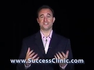 Law of Attraction How to Be Rich Oprah The Secret