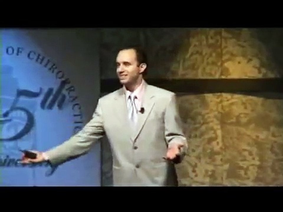 Law of Attraction Part 1 - Better Than Affirmations