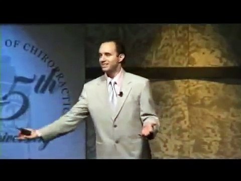 Law of Attraction Part 1 - Better Than Affirmations