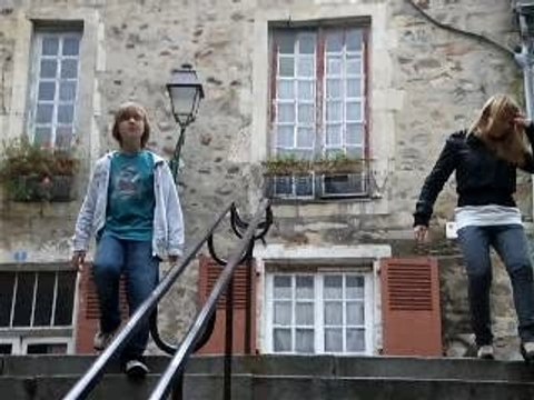 au mans trop de délires mdr