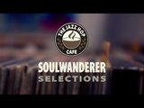 Soulwanderer Selections ‪► Chill ' Hip Hop ' Jazz Beats