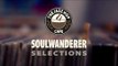 Soulwanderer Selections ‪► Chill ' Hip Hop ' Jazz Beats