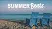 Summer Vibes. [Jazz Hop / Hip Hop / Chill Mix]