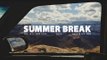 Summer Break [Jazz Hop / Lo Fi / Chill Beats]