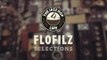 FloFilz Selections ► Jazzhop ' Hip Hop ' Chill Beats