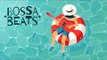 Bossa Beats [Jazz Hop / Lo Fi / Chill Mix]