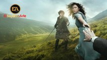 Outlander (Movistar) - Teaser tráiler T4 en español (V.O.S.E. - HD)