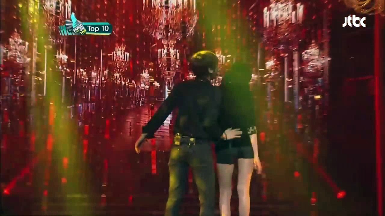 ン 한티출장샵》【카톡: PS111//홈피: PIZ77.COM】  한티콜걸샵추천 한티출장샵추천 한티출장가격 한티출장업소 일반인출장안마강추 한티모텔출장 한티출장마사지 한티오피